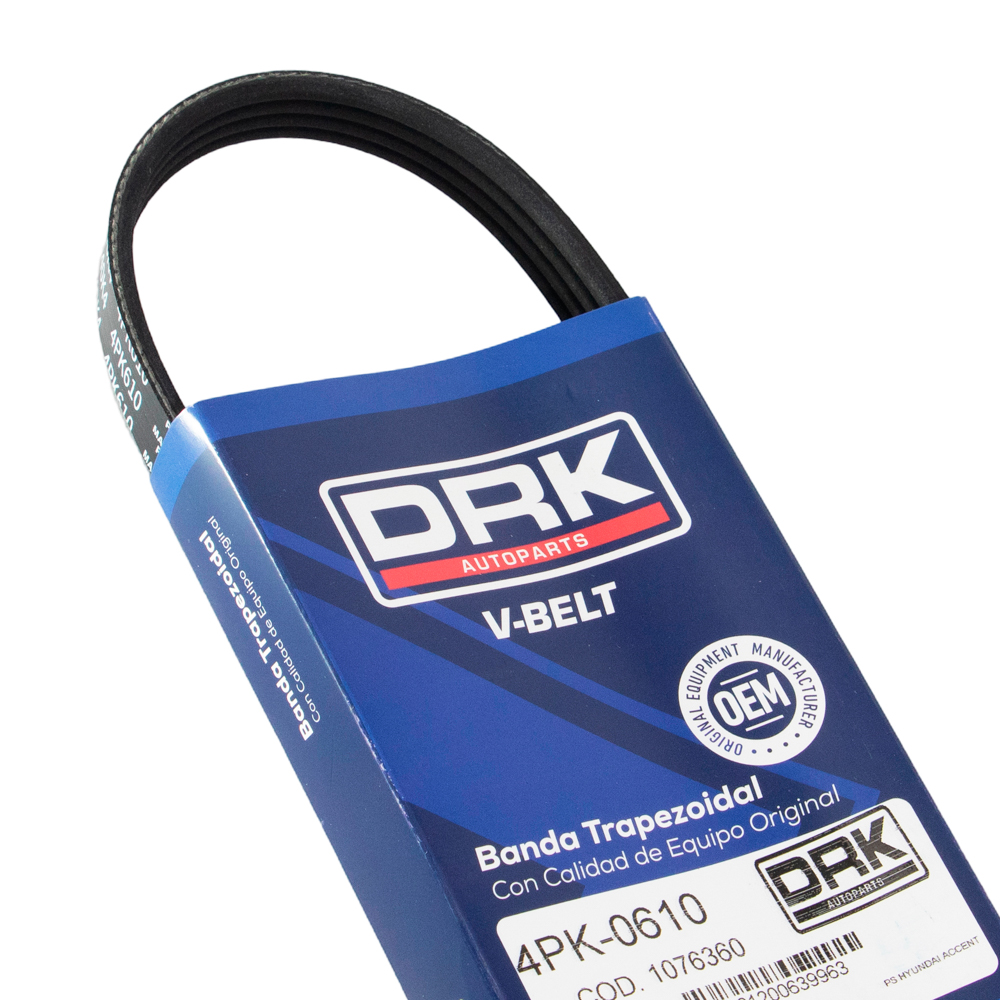 4PK-0610
