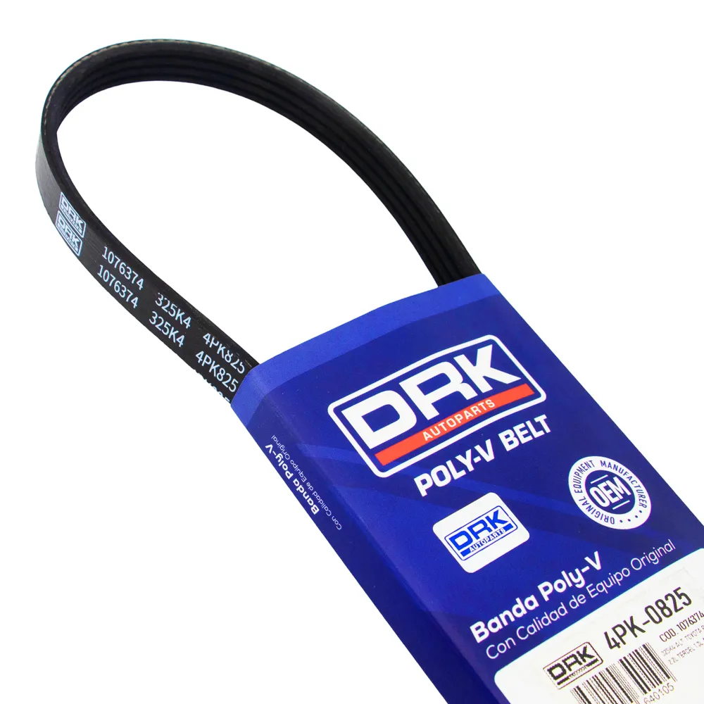 4PK-0825