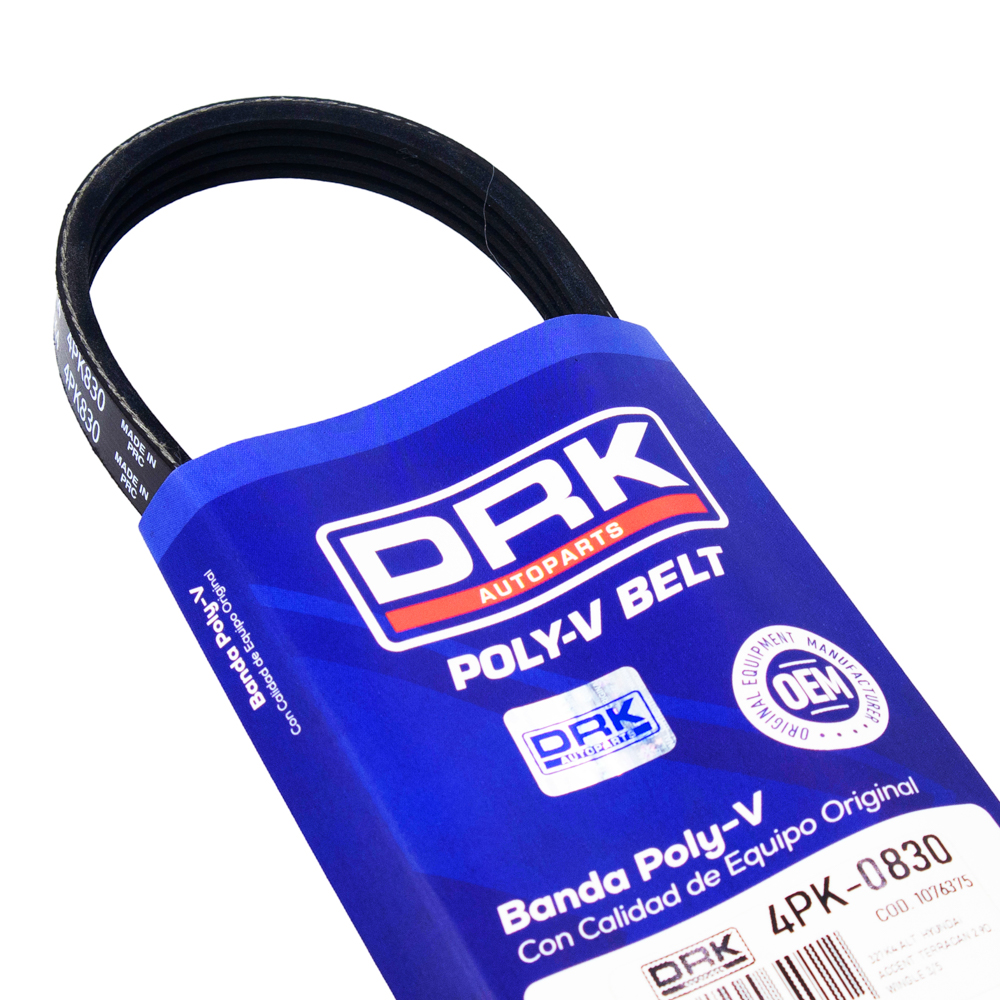 4PK-0830