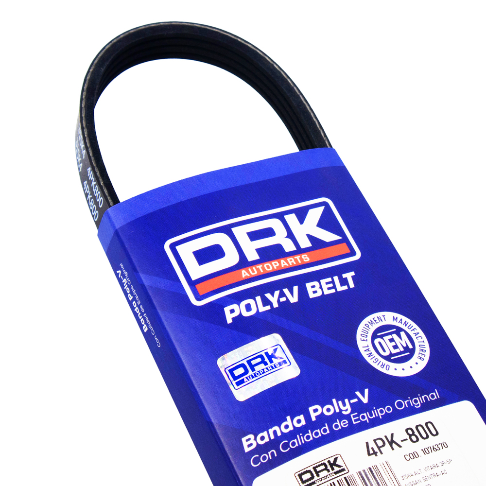 4PK-0800