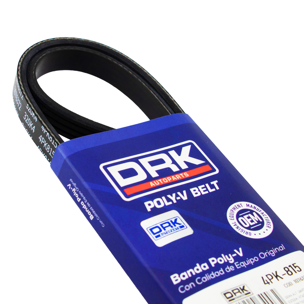 4PK-0815