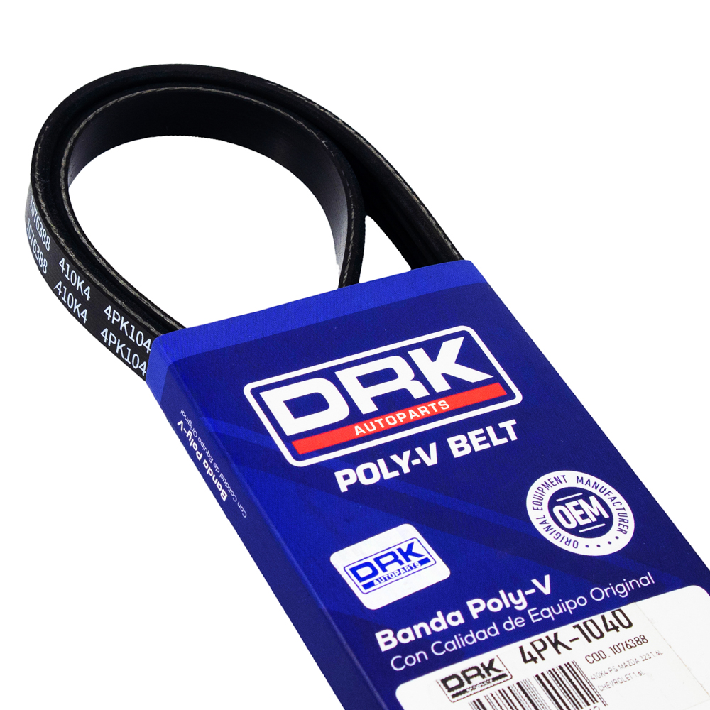 4PK-1040