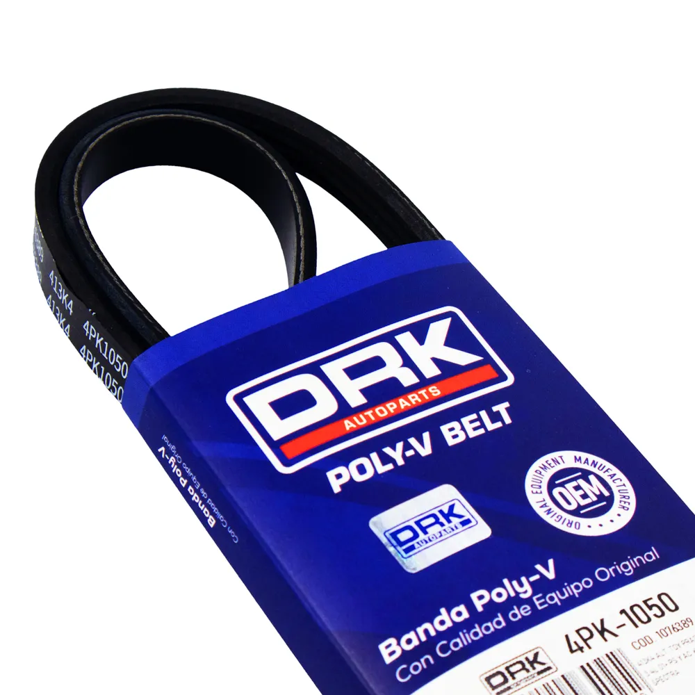 4PK-1050