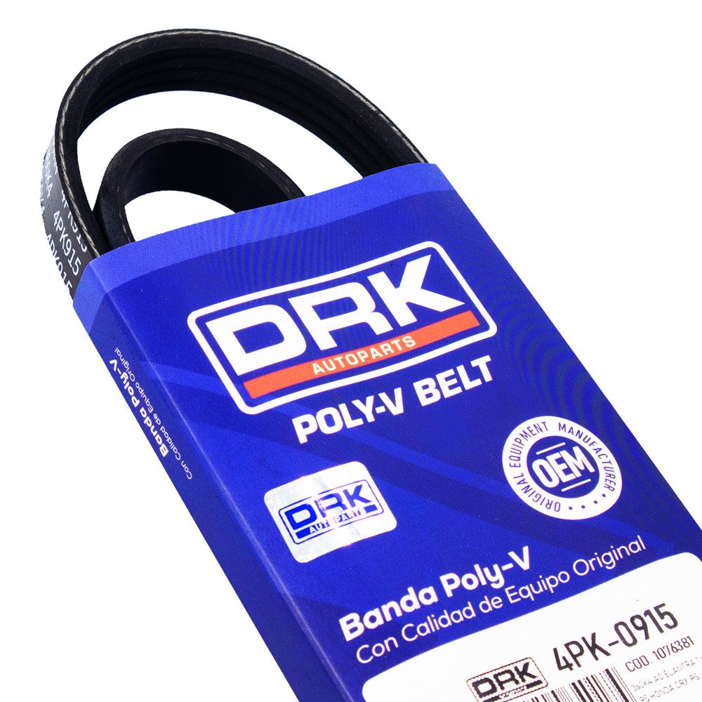 4PK-0915