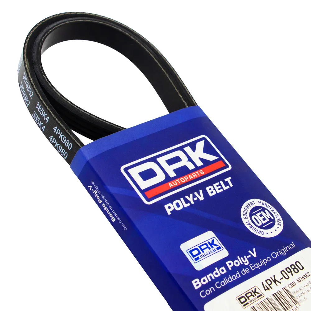 4PK-0980