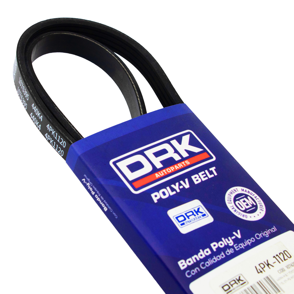 4PK-1120