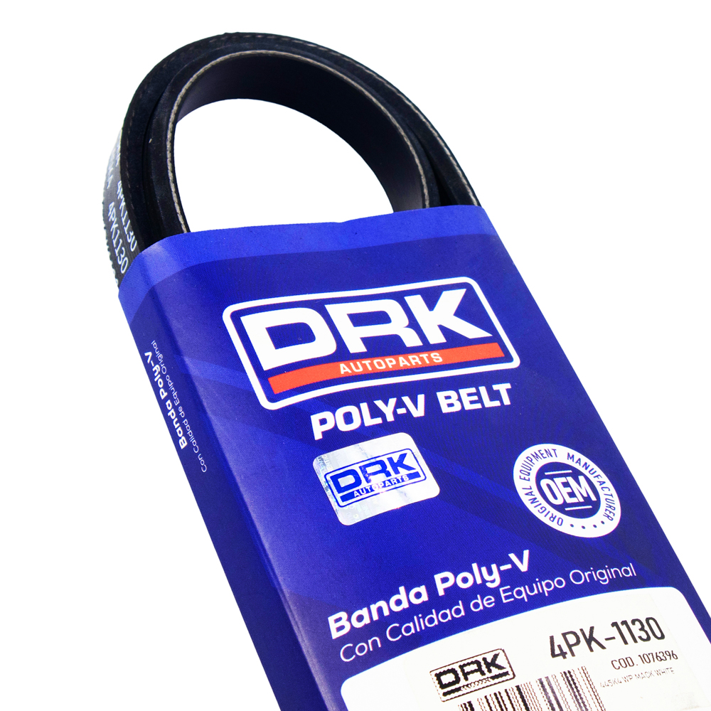 4PK-1130