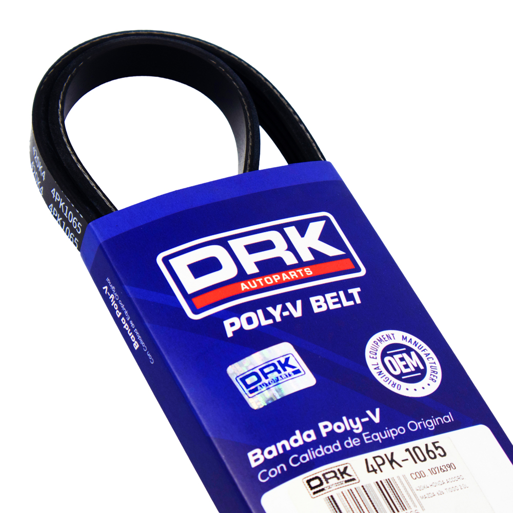 4PK-1065