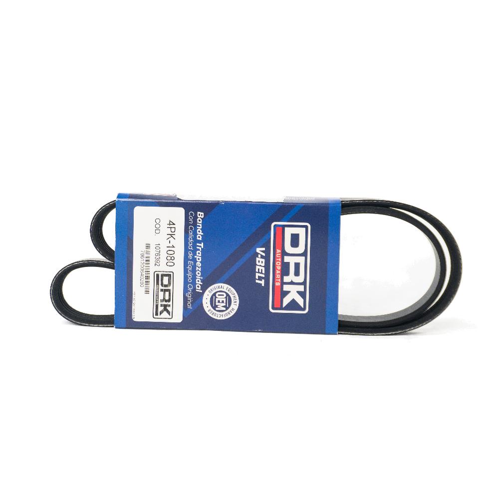 4PK-1080