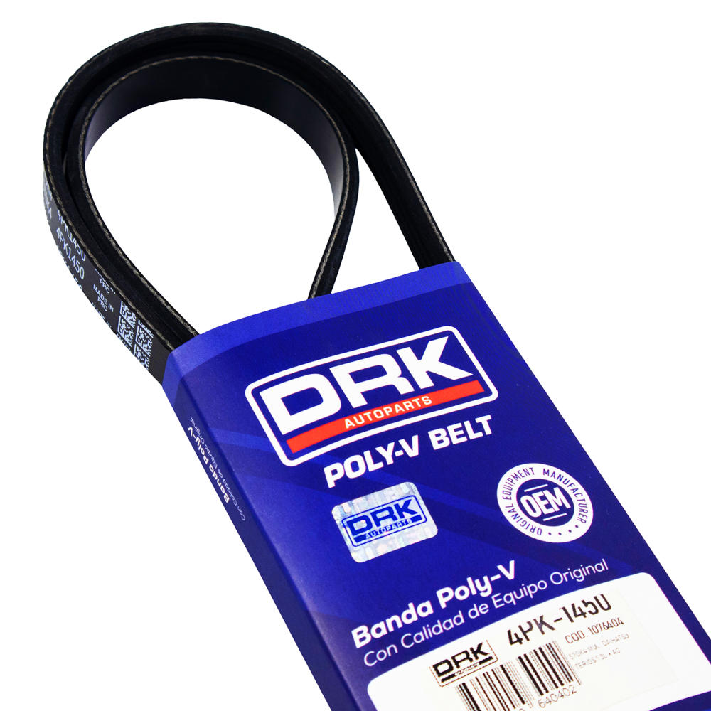 4PK-1450