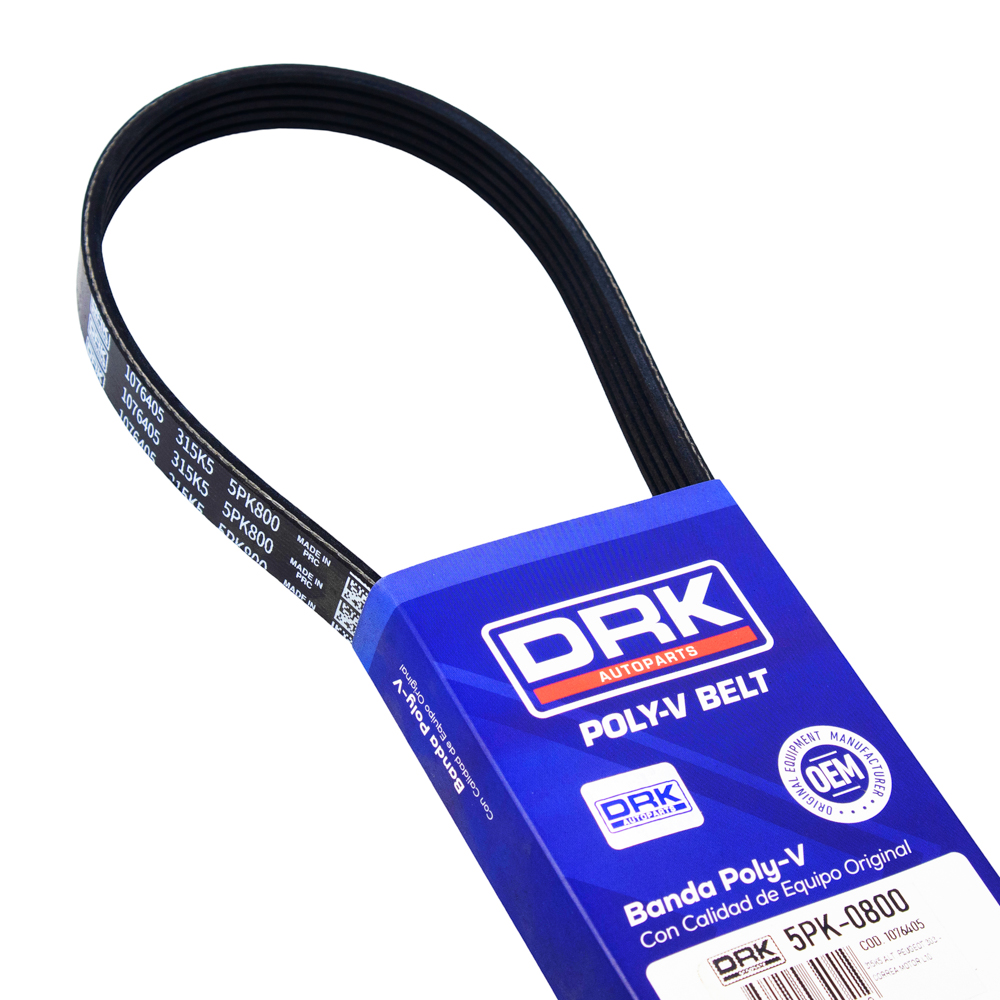 5PK-0800
