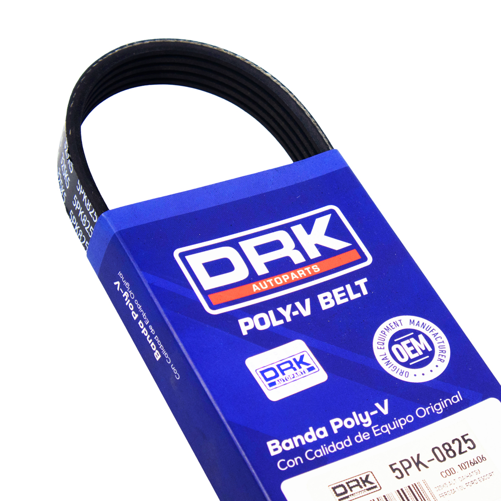 5PK-0825