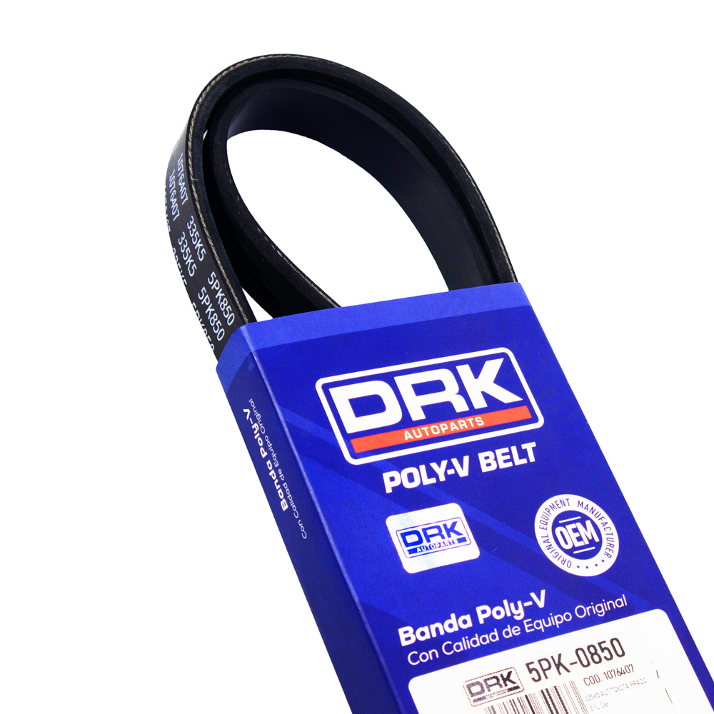 5PK-0850