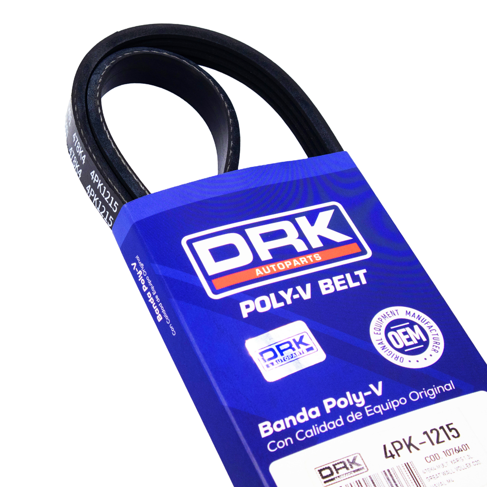 4PK-1215