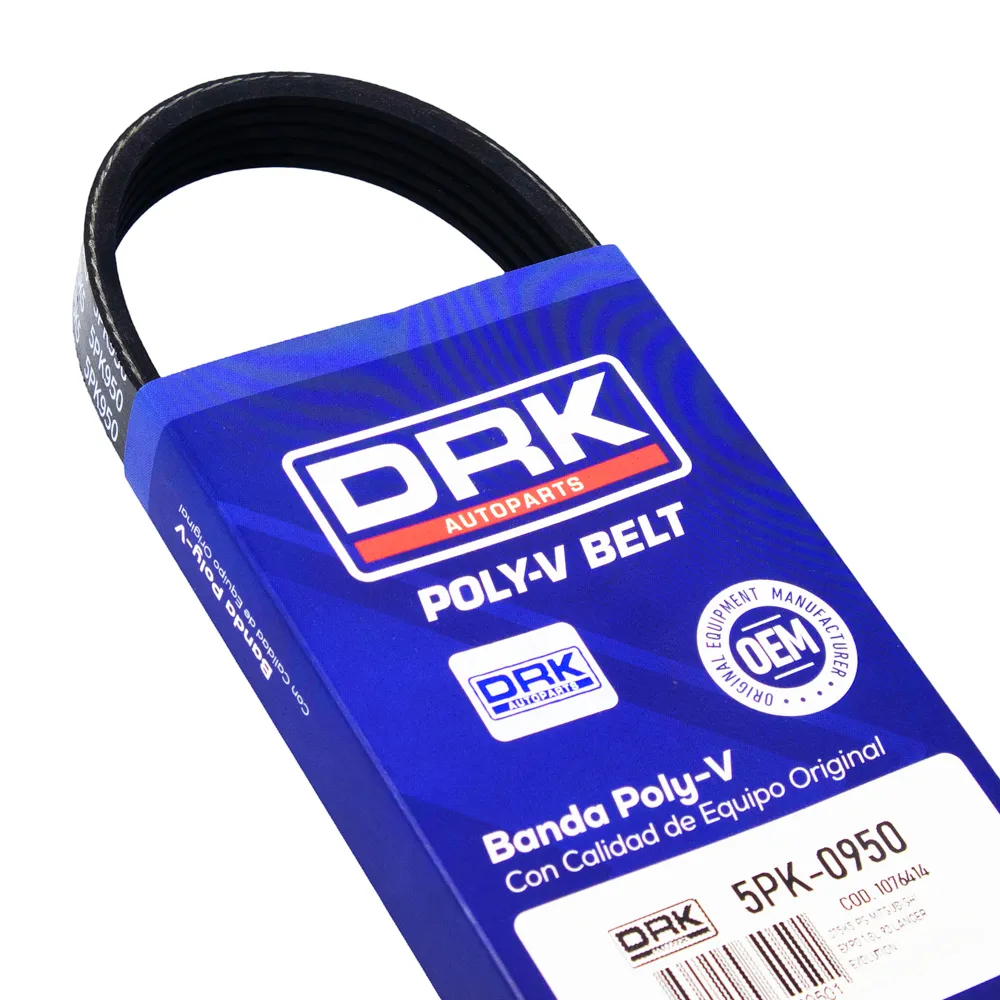 5PK-0950