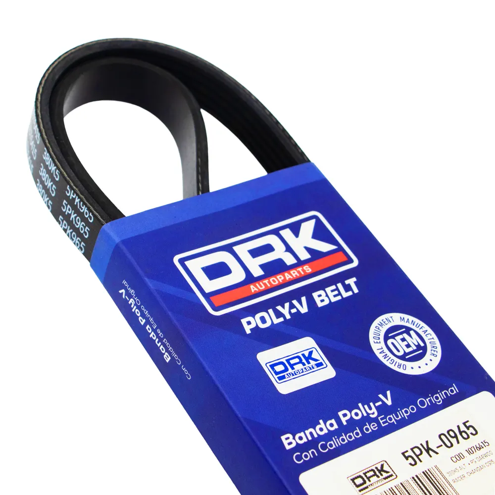 5PK-0965