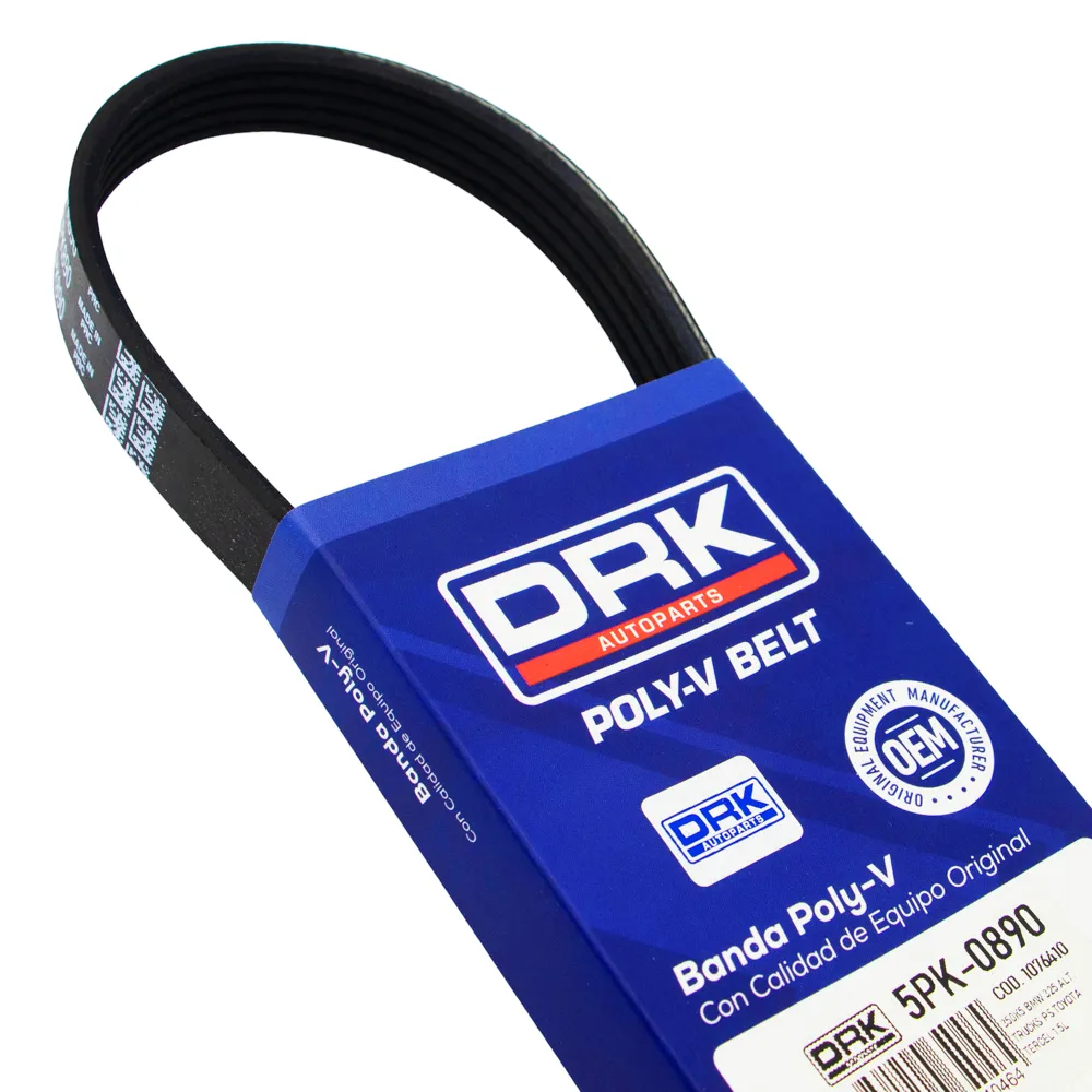 5PK-0890