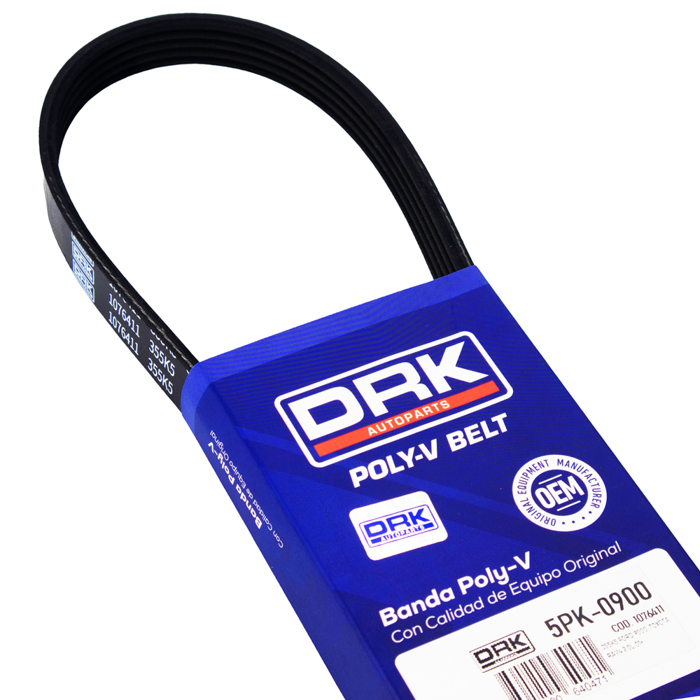 5PK-0900