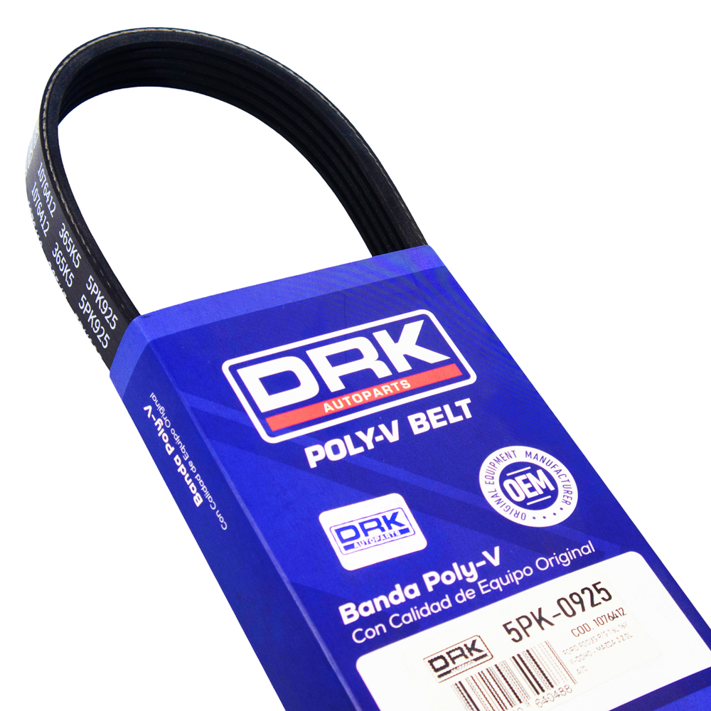5PK-0925