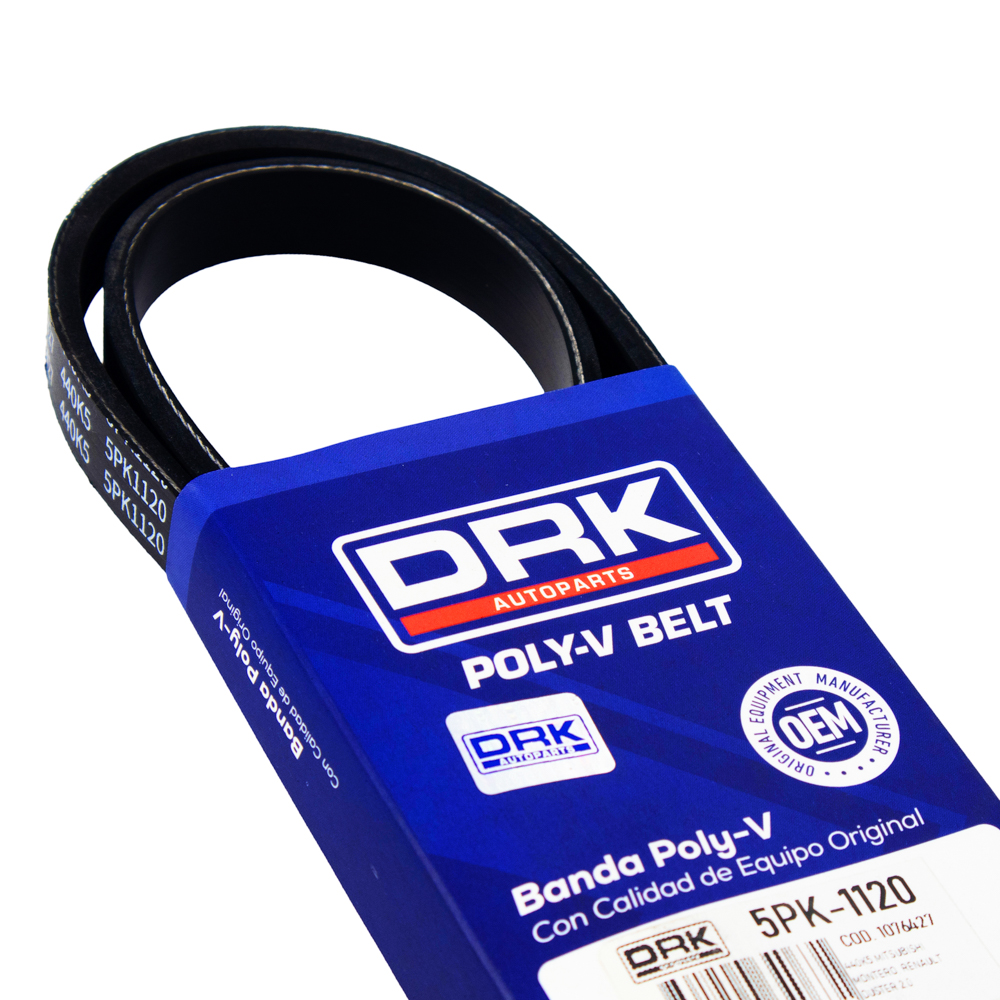 5PK-1120