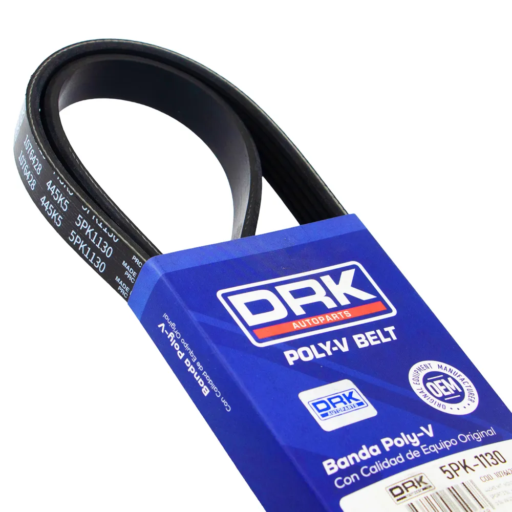 5PK-1130