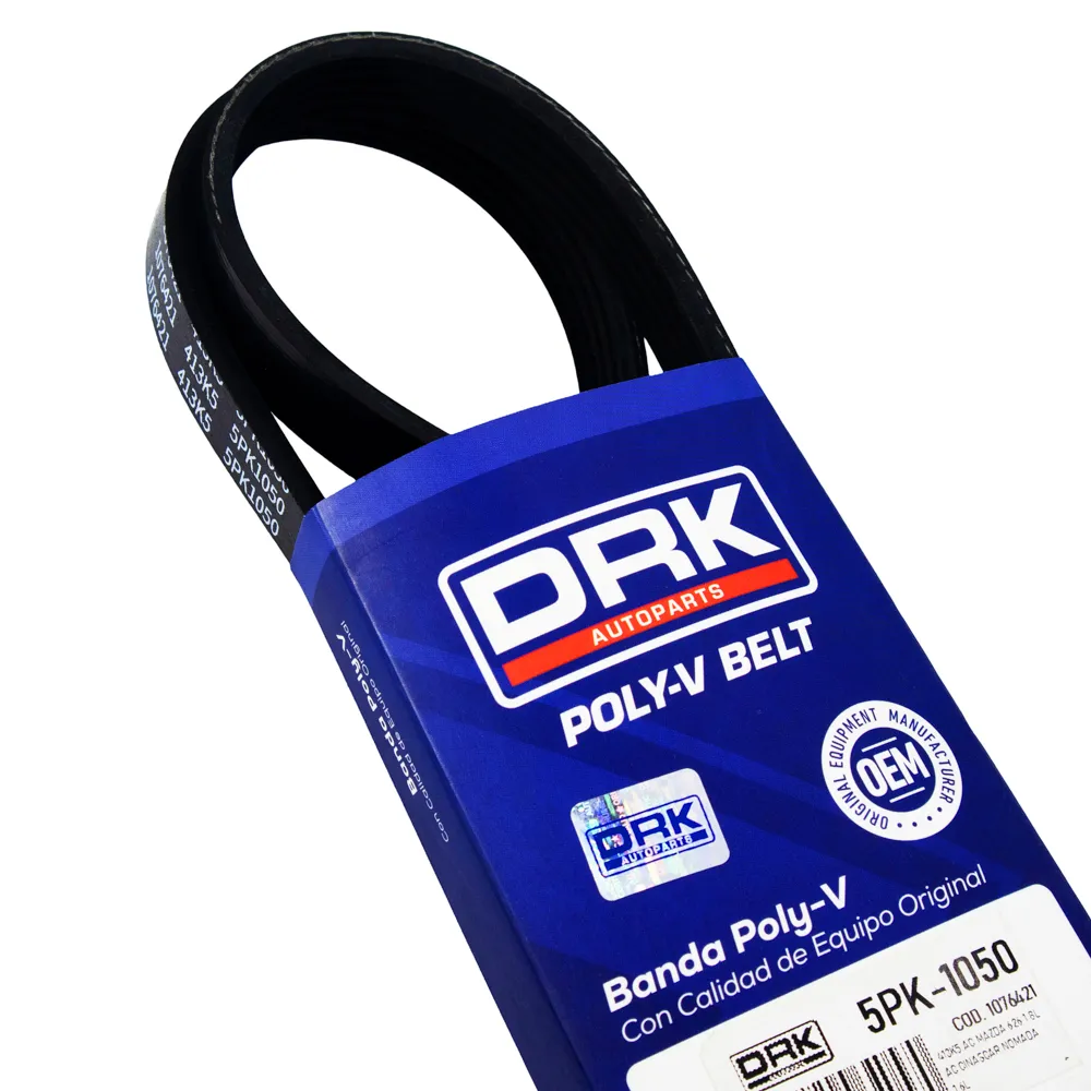 5PK-1050