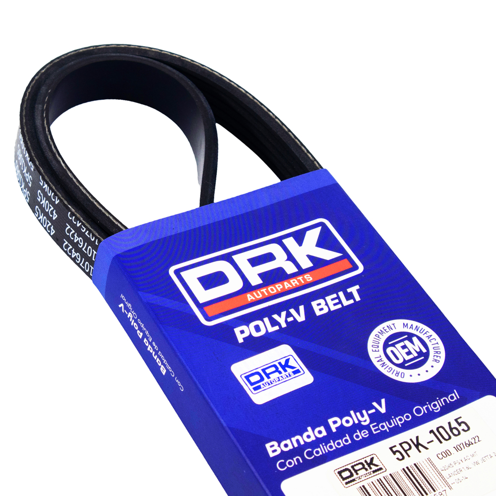 5PK-1065