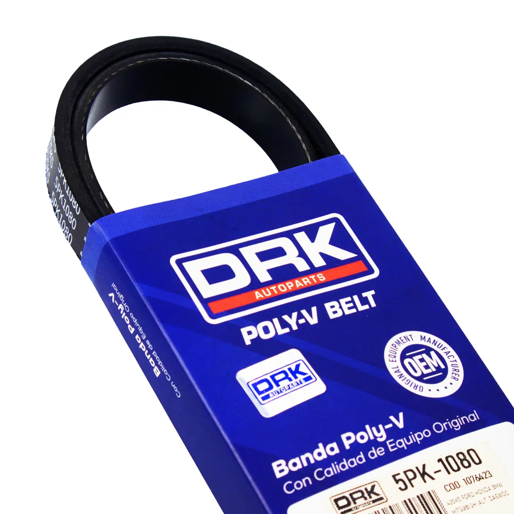 5PK-1080