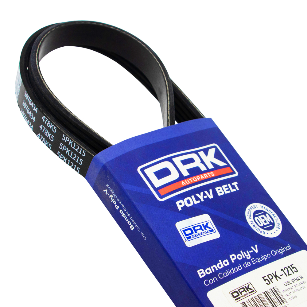 5PK-1215