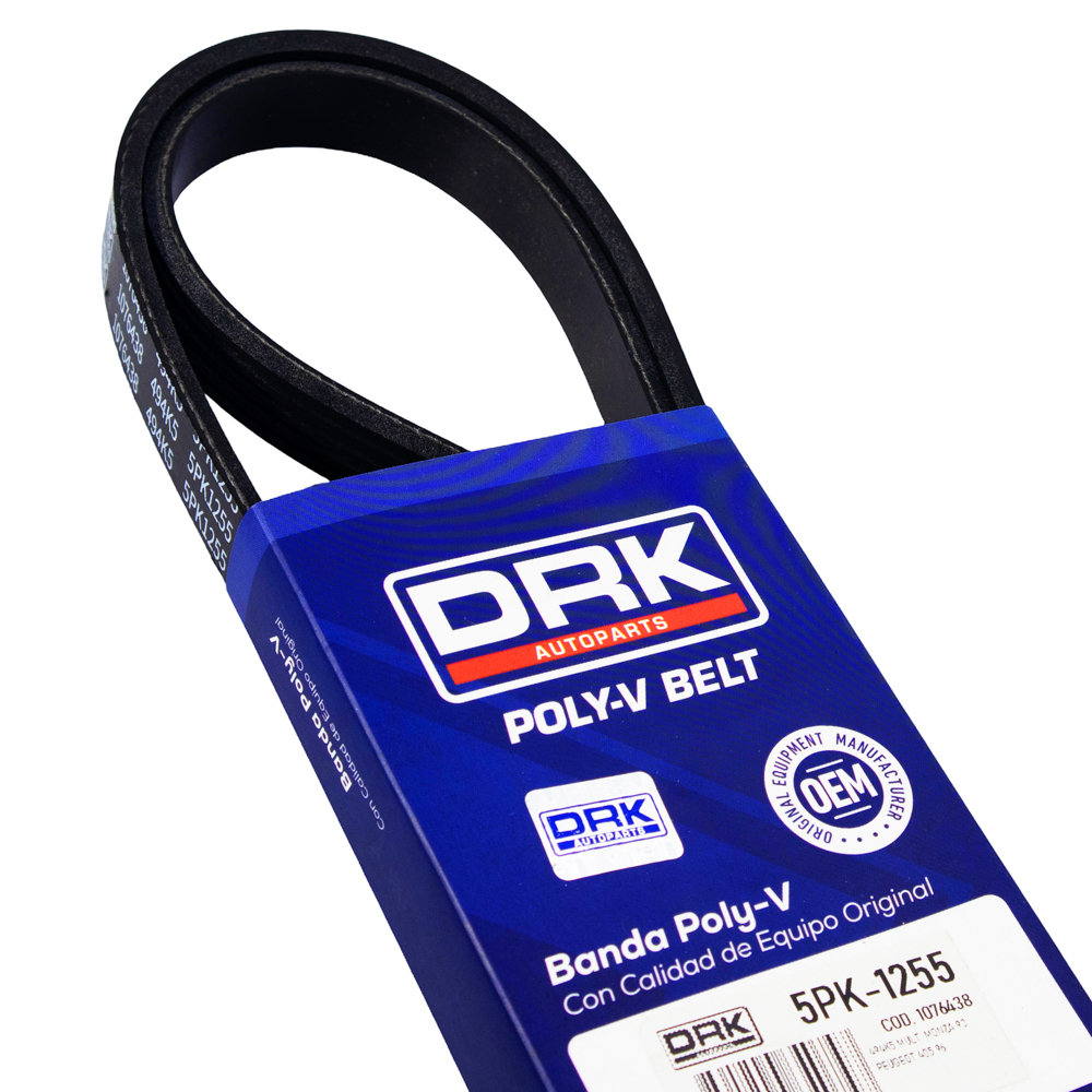 5PK-1255