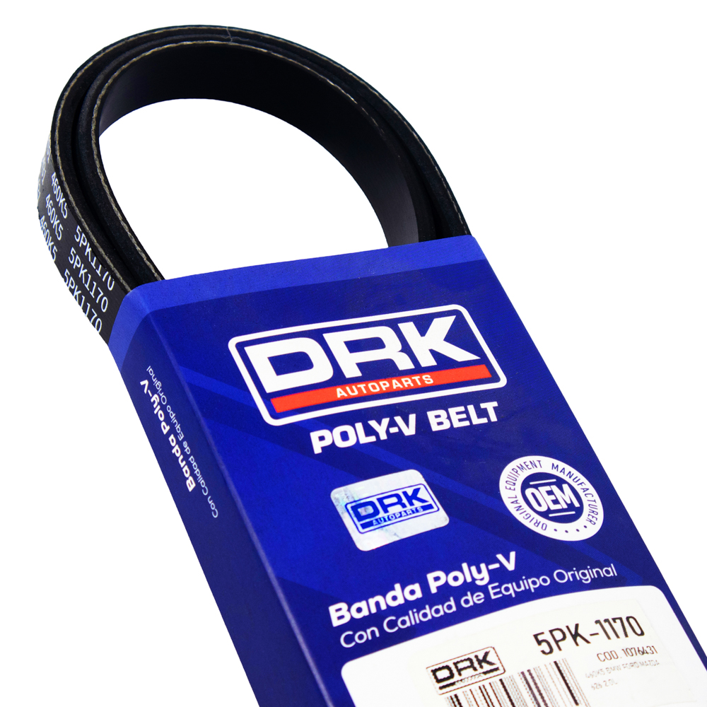 5PK-1170