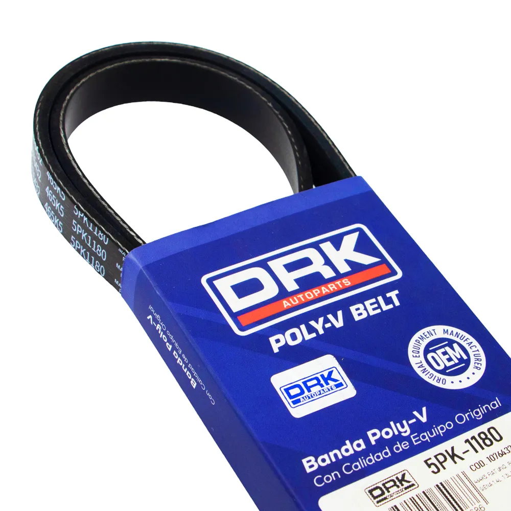 5PK-1180