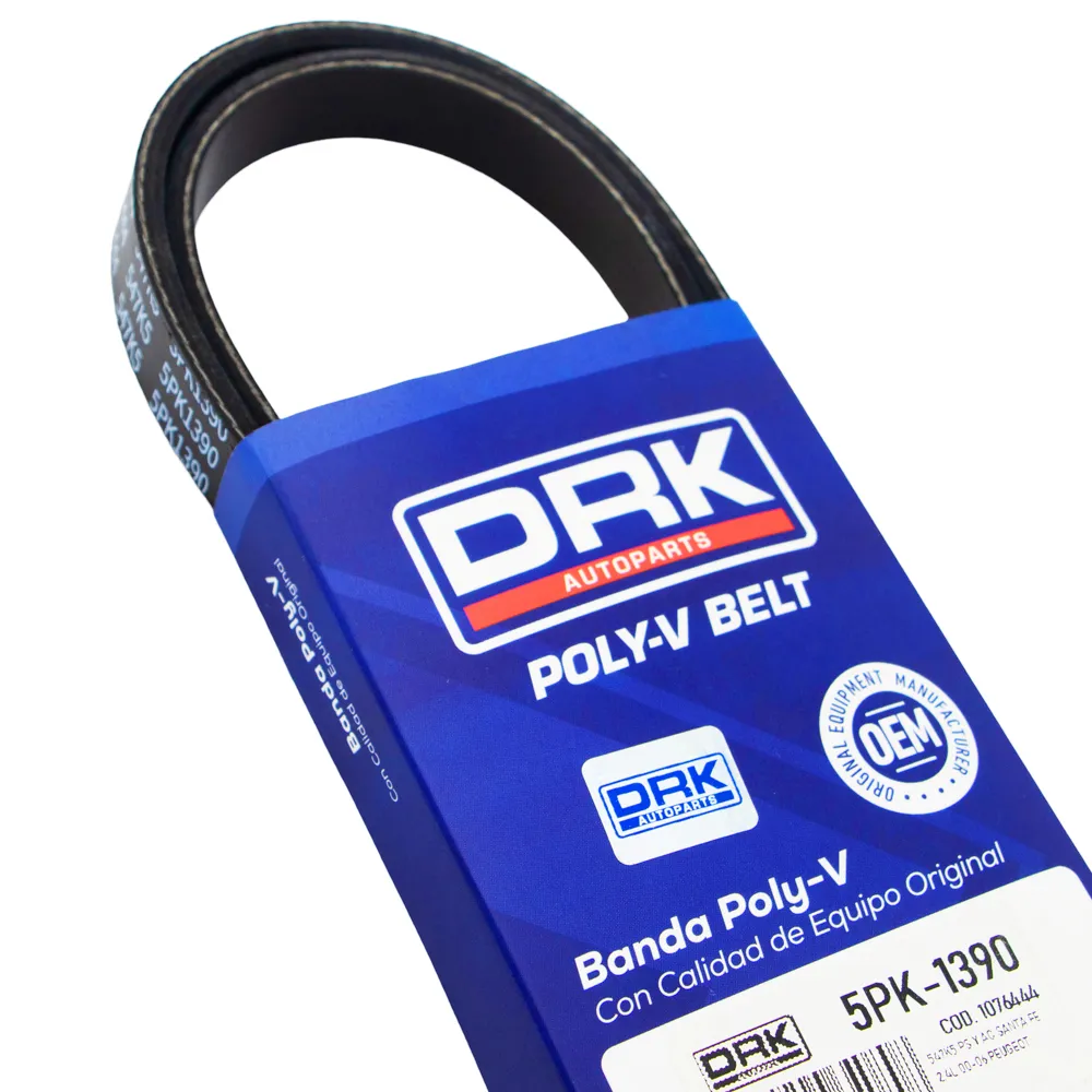 5PK-1395