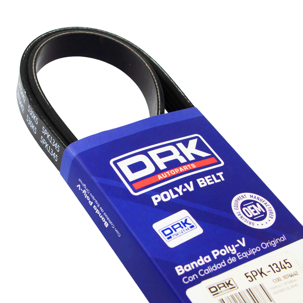 5PK-1345