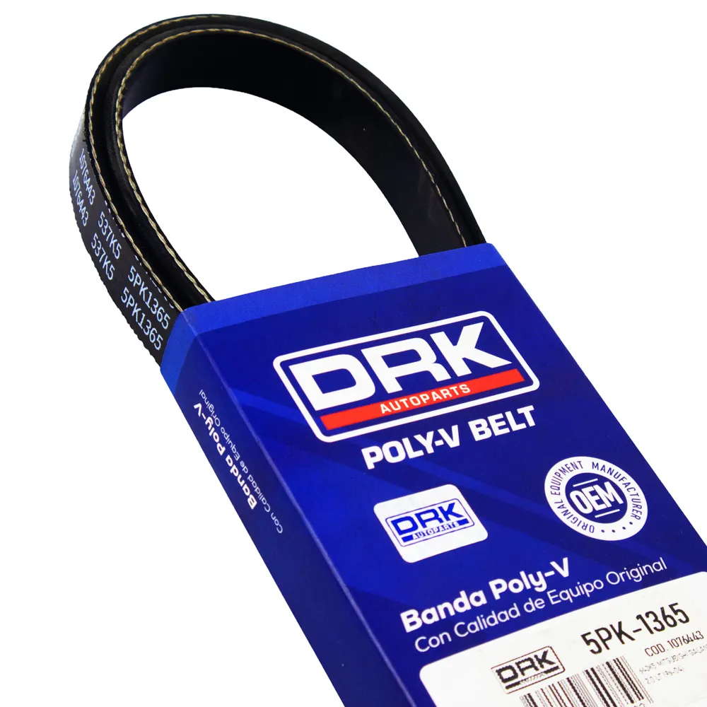 5PK-1365