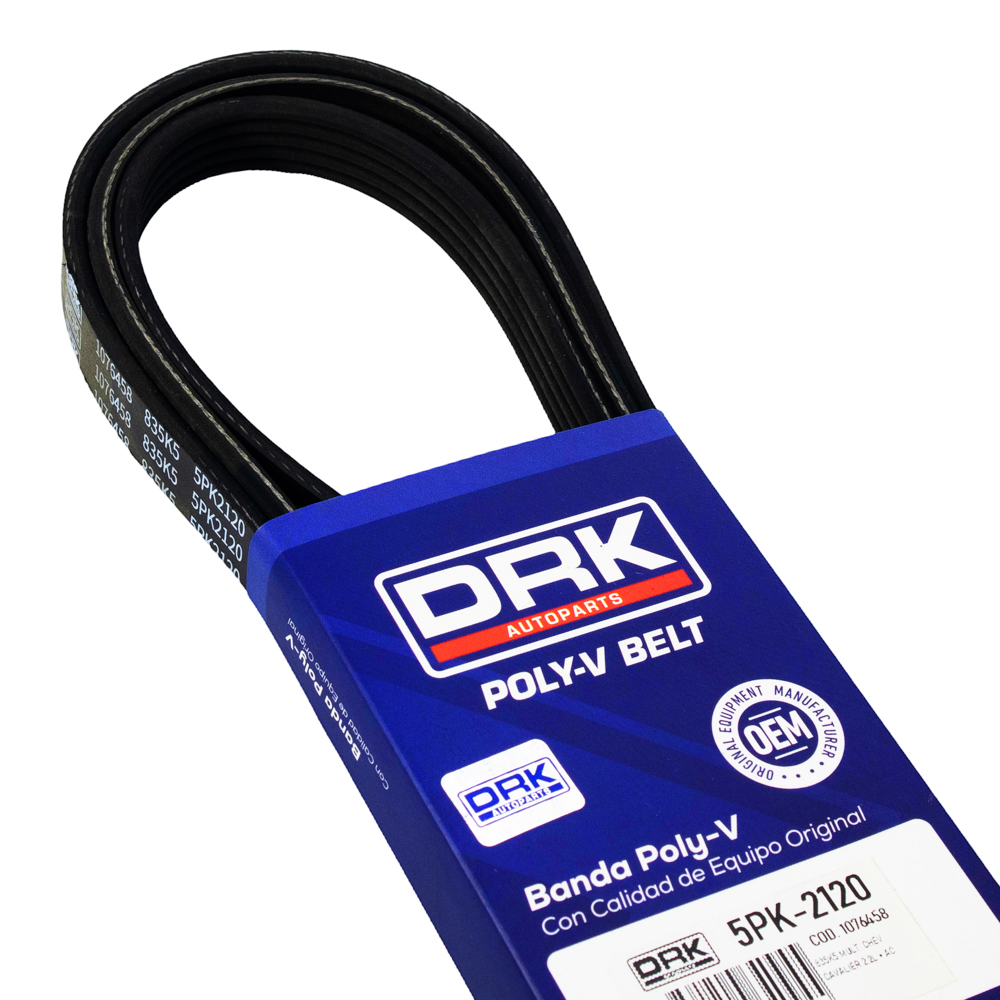 5PK-2120
