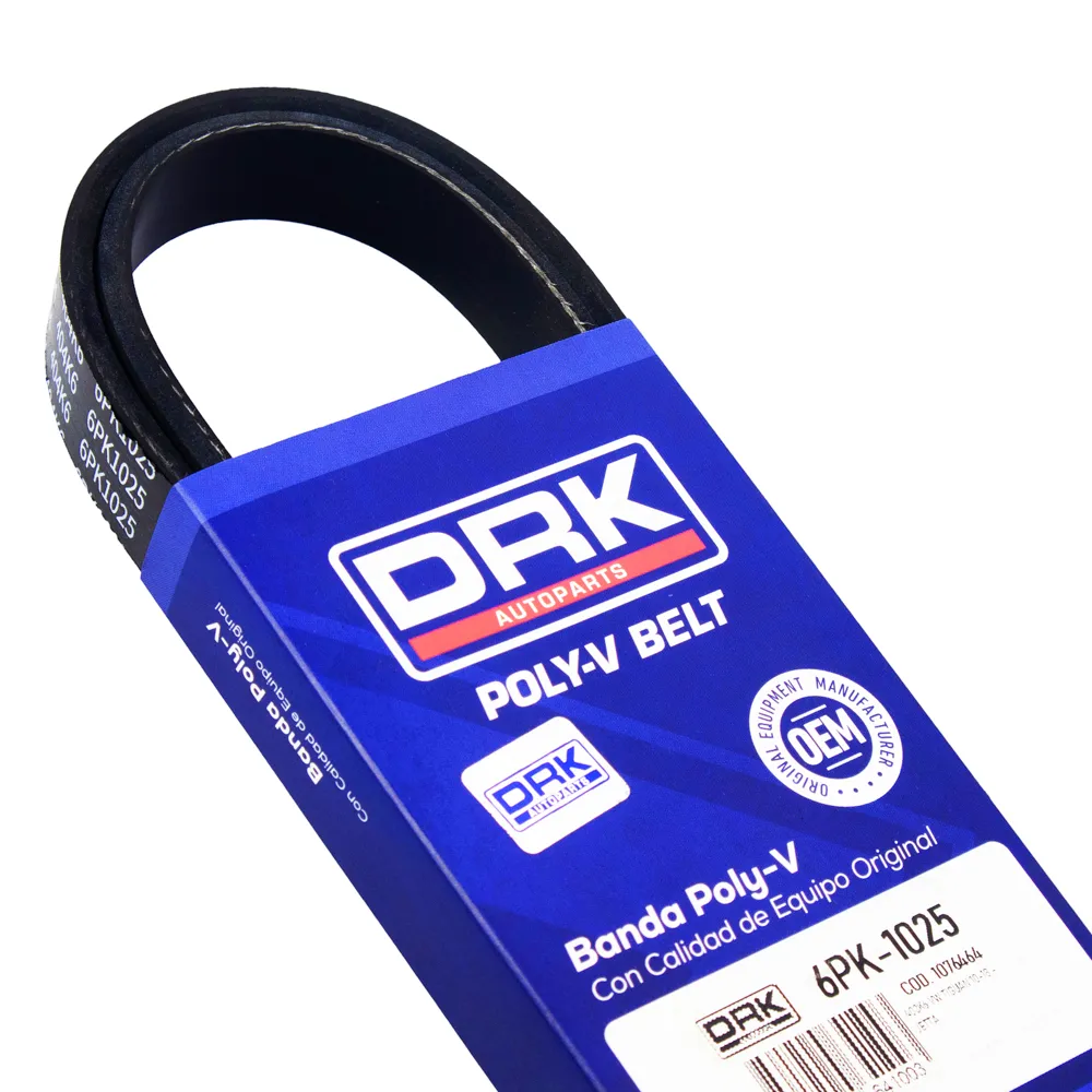 6PK-1025