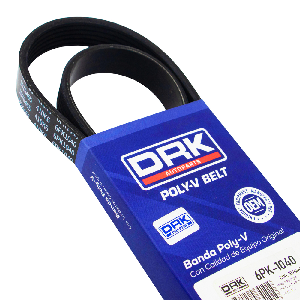 6PK-1040