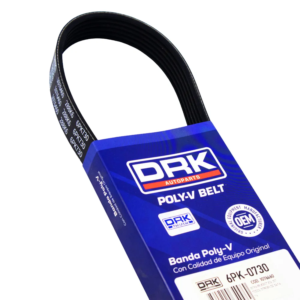 6PK-0730