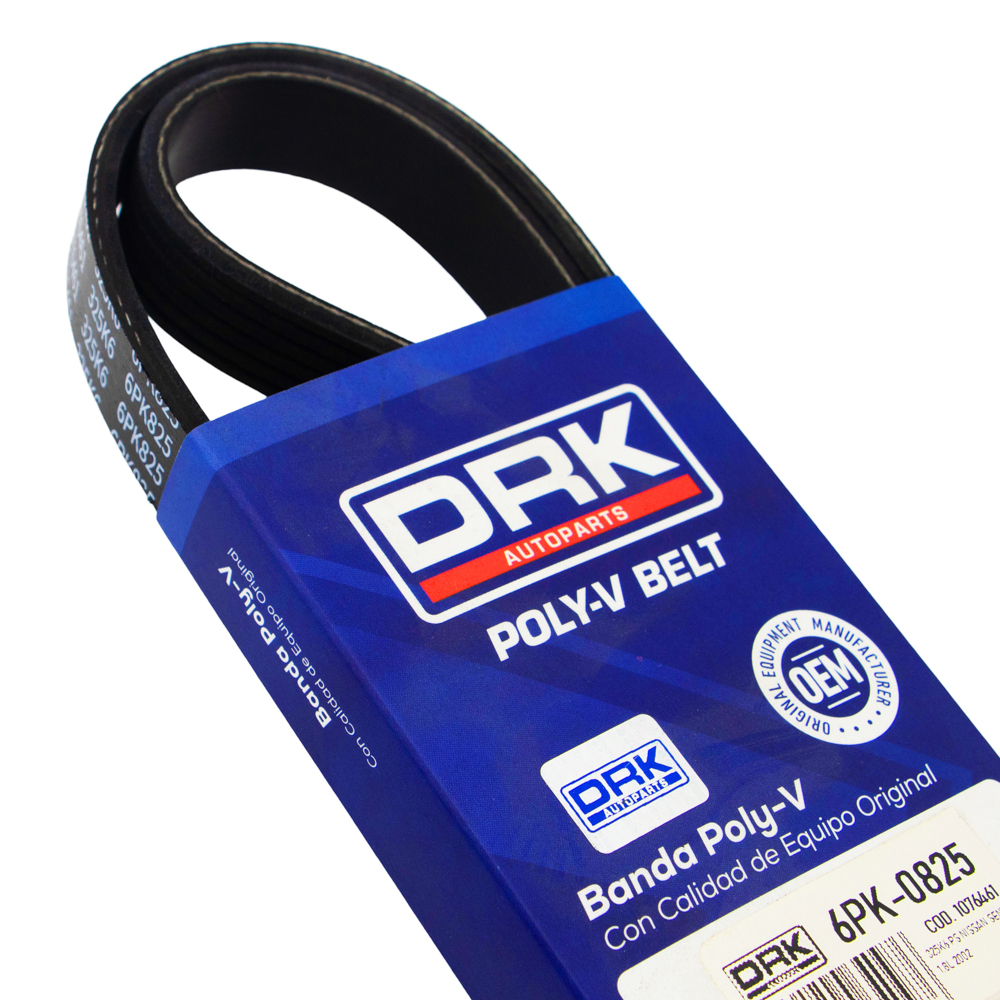 6PK-0825
