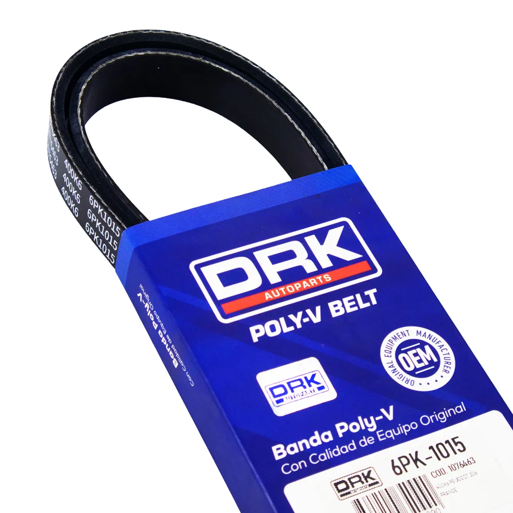 6PK-1015