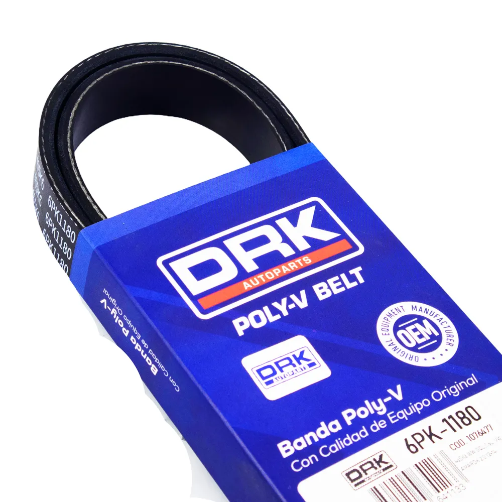 6PK-1180