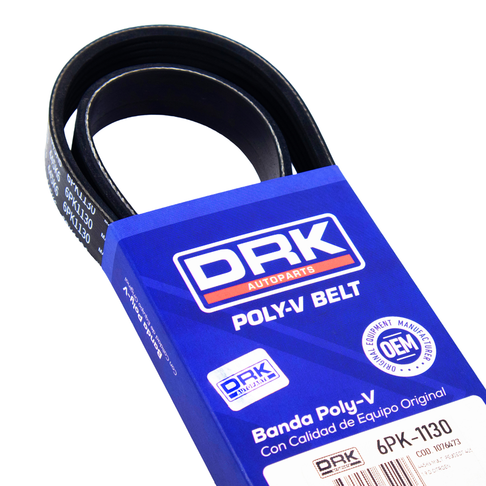 6PK-1130