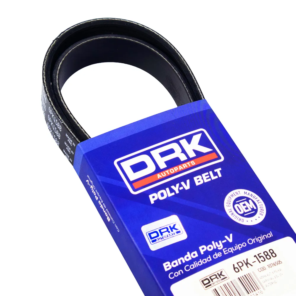 6PK-1588