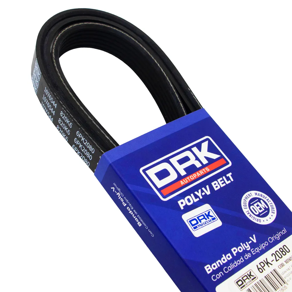 6PK-2080