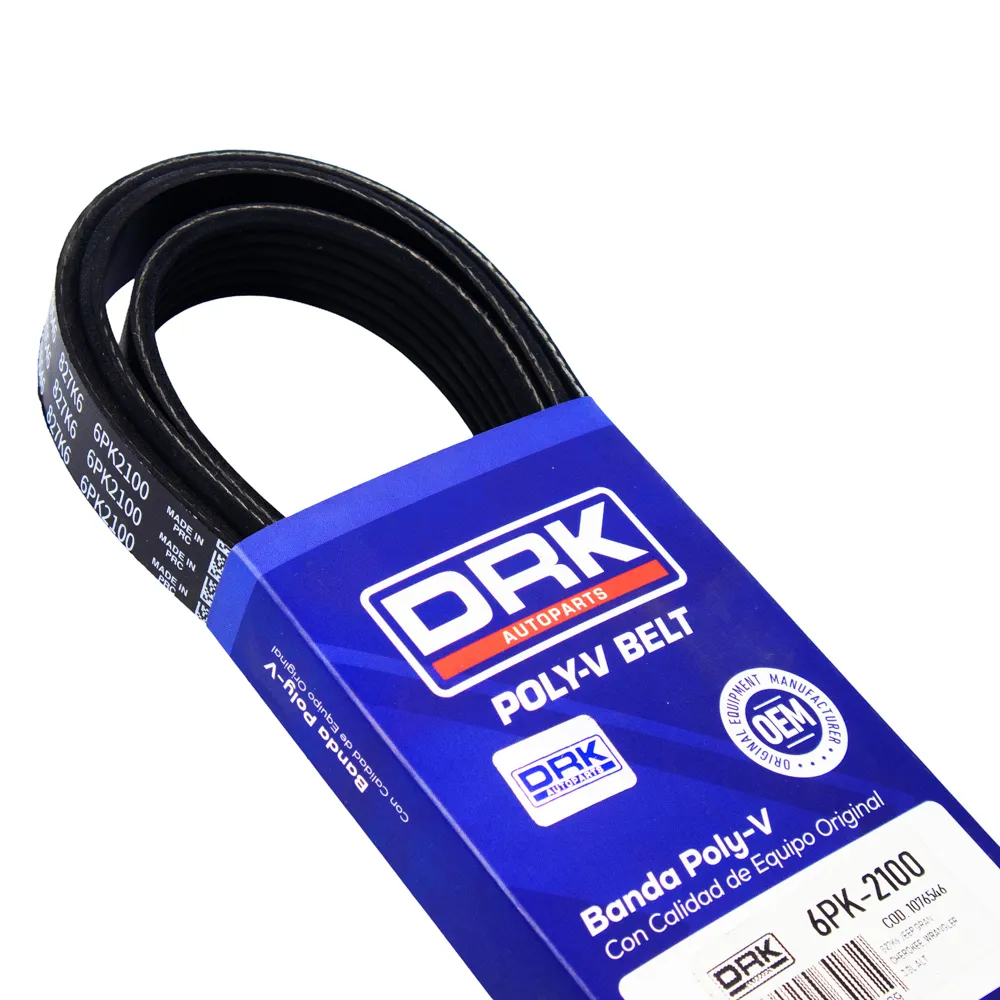 6PK-2100