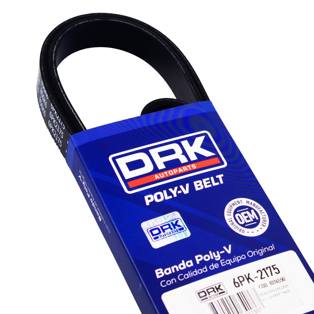 6PK-2175