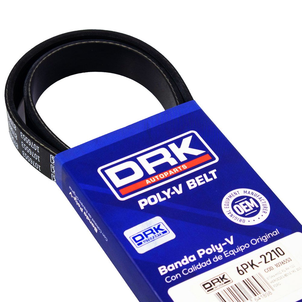6PK-2210