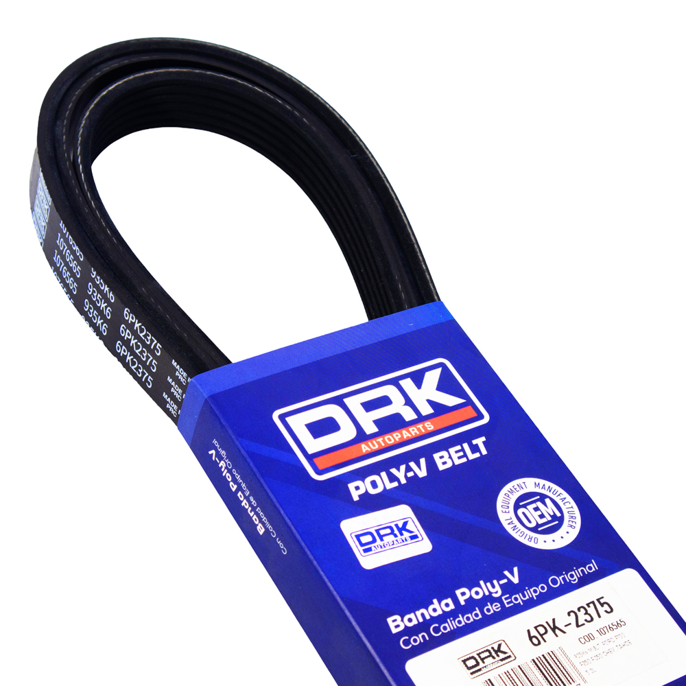 6PK-2375