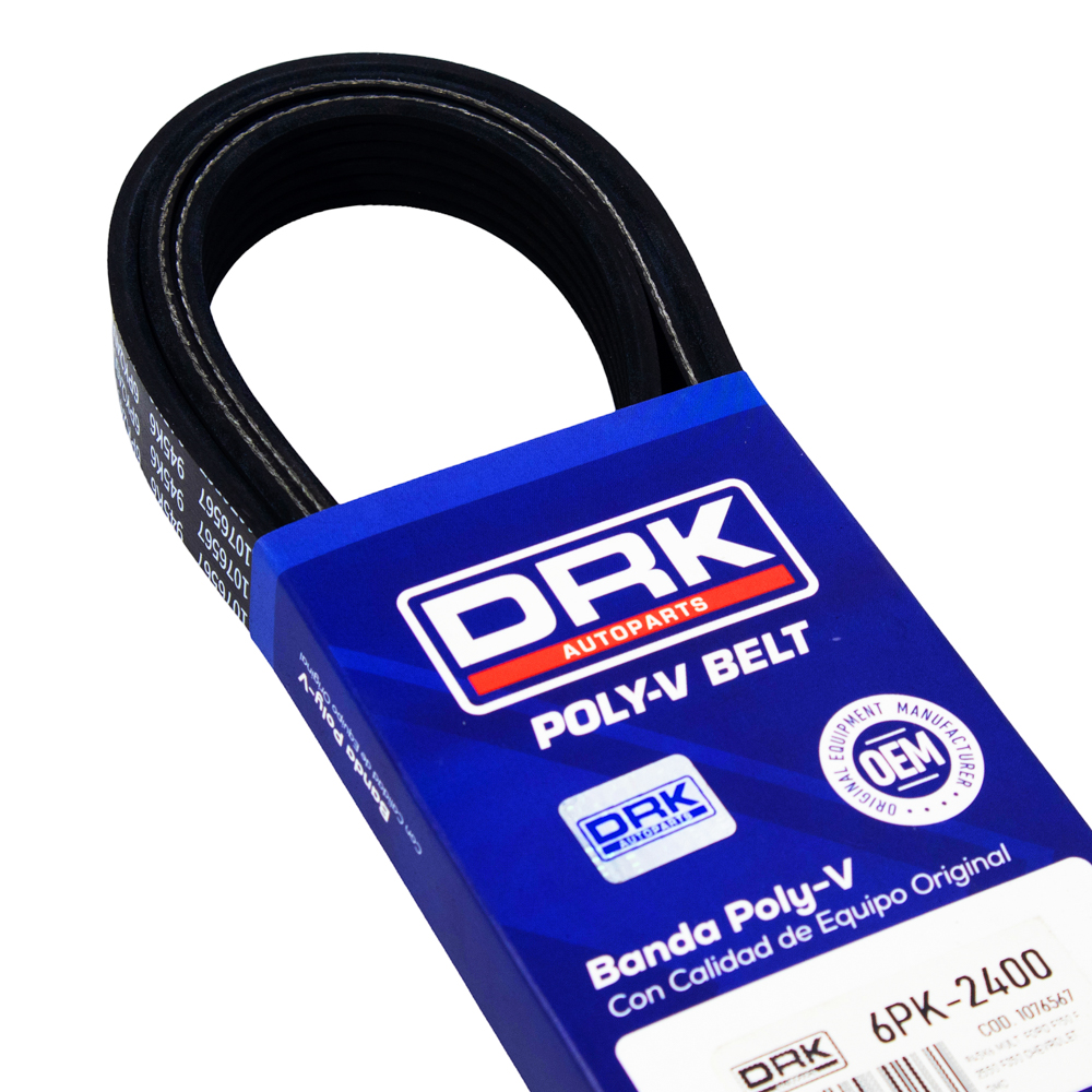6PK-2400
